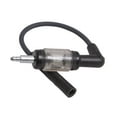 thumbnail image 1 of Lisle 20610 - Inline Spark Tester, 1 of 3