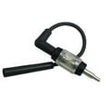 thumbnail image 1 of Lisle 20610 Inline Spark Tester, 1 of 1