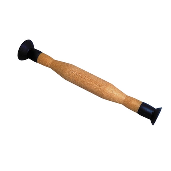 LISLE 21100 - VALVE LAPPER (LARGE)