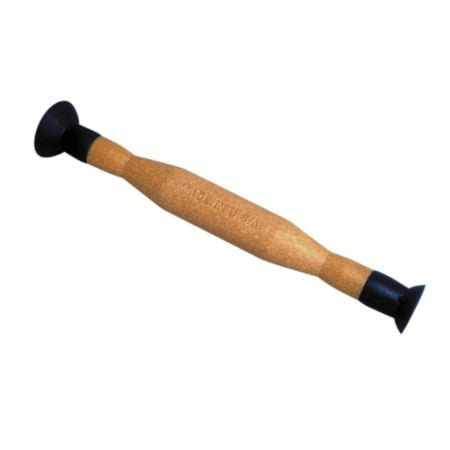 Lisle 21100 - Valve Lapper (Large)