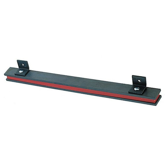 Lisle 21300 Magnetic Tool Holder 13