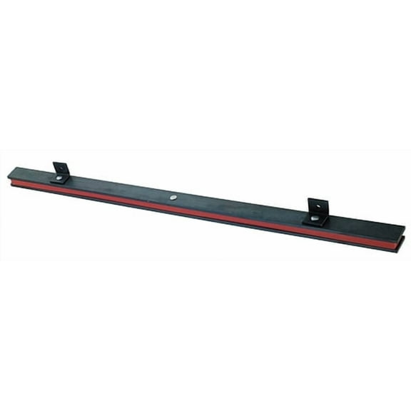 Lisle 21400 - Magnetic Tool Holder 24"