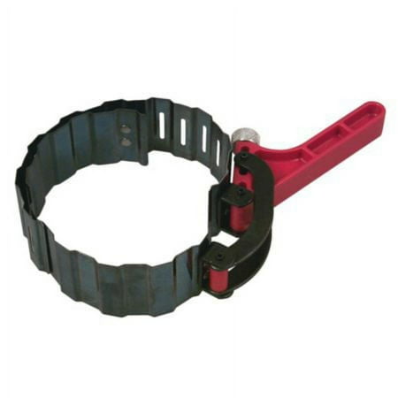 Lisle 21700 - Wrinkle Band Ring Comp