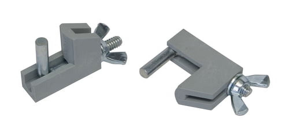 LISLE 22850 - HOSE PINCH-OFF TOOL