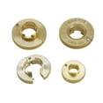 thumbnail image 1 of Lisle 22990 - 4 Pc. Jiffy-Tite Set, 1 of 2