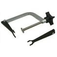 thumbnail image 1 of Lisle 23300 - Valve Spring Compressor, 1 of 3