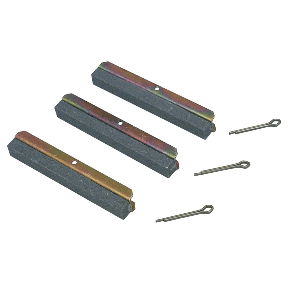 Lisle 23540 Stone Set Up Instructions Lisle STONE SET 320 GRIT FOR
