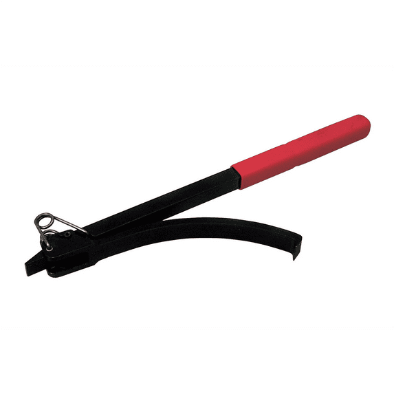 Lisle 23800 - Fly Wheel Turner