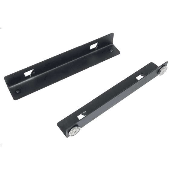 Lisle Magnetic Box Holder