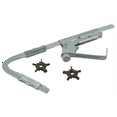 thumbnail image 1 of Lisle 24000 Piston Ring Groove Cleaner, 1 of 3