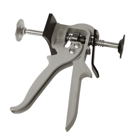 LISLE 24300 - SPEEDY BRAKE PAD SPREAD