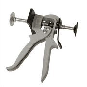 LISLE 24300 - SPEEDY BRAKE PAD SPREAD