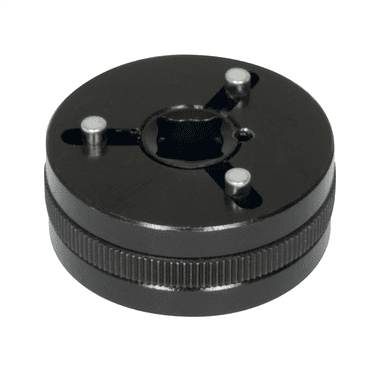 Lisle 46750 Brake Spring Tool – New, For Easy Brake Spring Removal And Installation