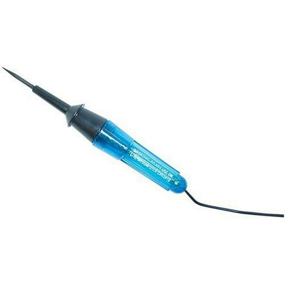 Lisle 26200 Continutiy Tester