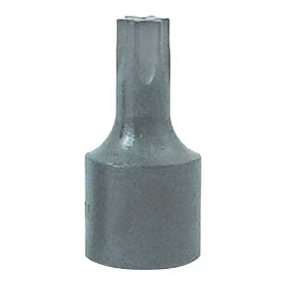 Lisle 26500 - Torx Drive Bit - T47