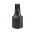 thumbnail image 1 of Lisle 26520 - Torx Drive Bit-T60, 1 of 4