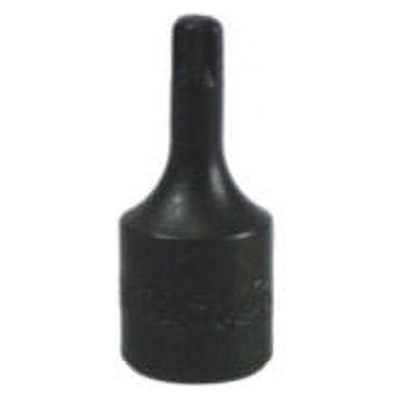 LISLE 26590 - TORX DRIVE BIT-T25