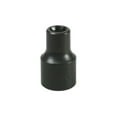 thumbnail image 1 of Lisle 26820 E10 Torx Socket, 1 of 3