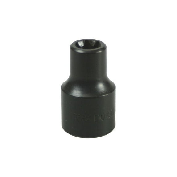 Lisle 26820 E10 Torx Socket