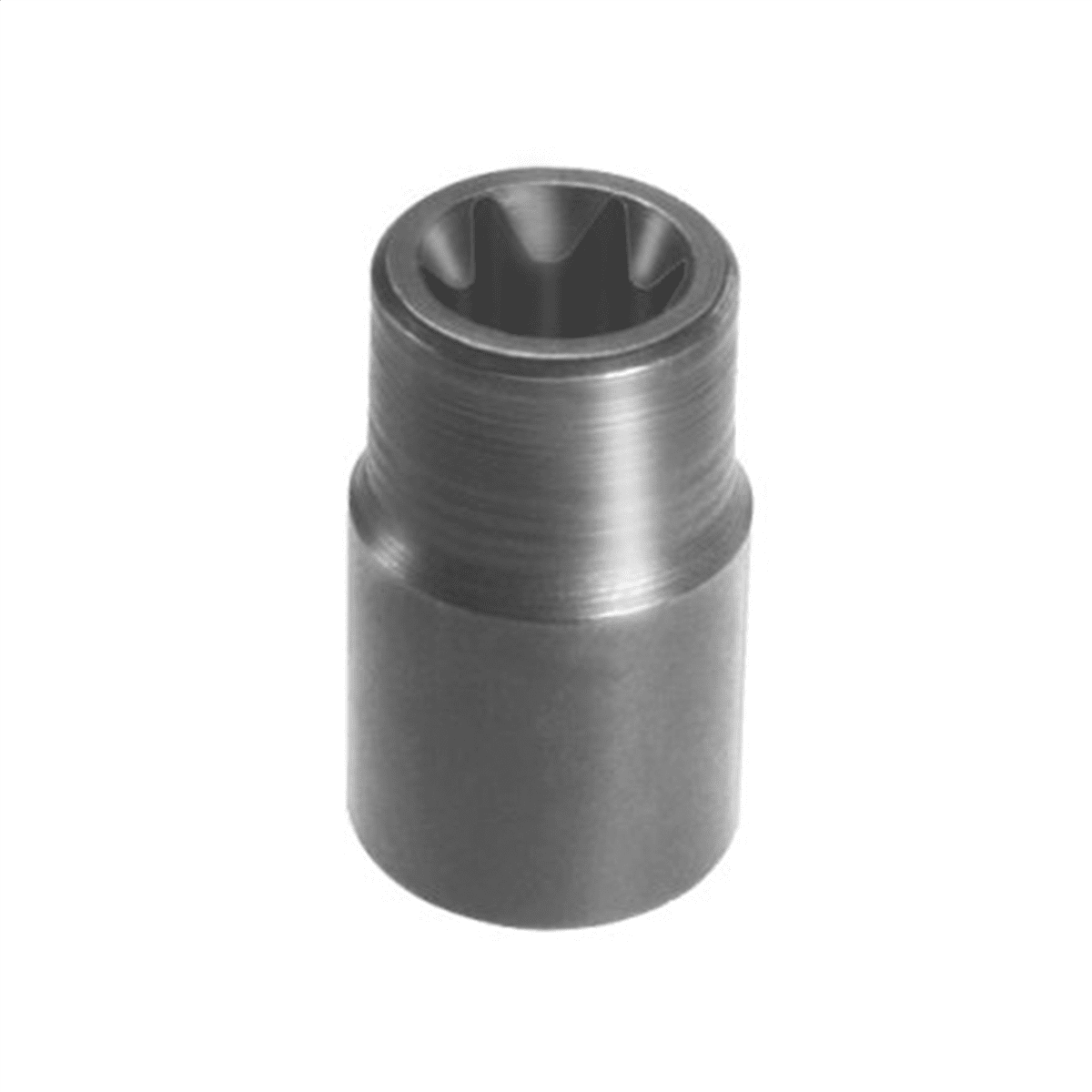Lisle 26870 E20 Torx Socket - Walmart.com
