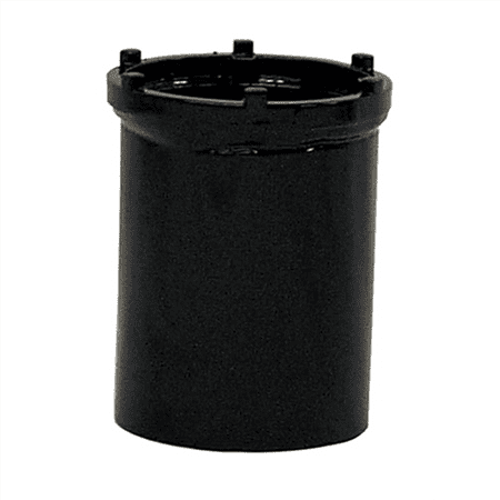 Lisle Combination Wheel Bearing Tool