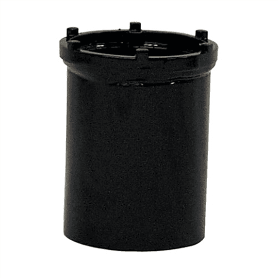 Lisle 27400 - Comb. Wheel Bearing Tool