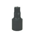 thumbnail image 1 of Lisle 27530 T-70 Torx Bit, 1 of 1