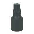thumbnail image 1 of LISLE 27530 - TORX DRIVE BIT-T70, 1 of 2