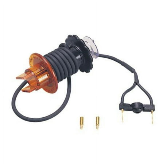 Lisle 27800 - Noid Light