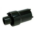 thumbnail image 1 of Lisle 28000 - Ratcheting Lock Nut Tool, 1 of 4
