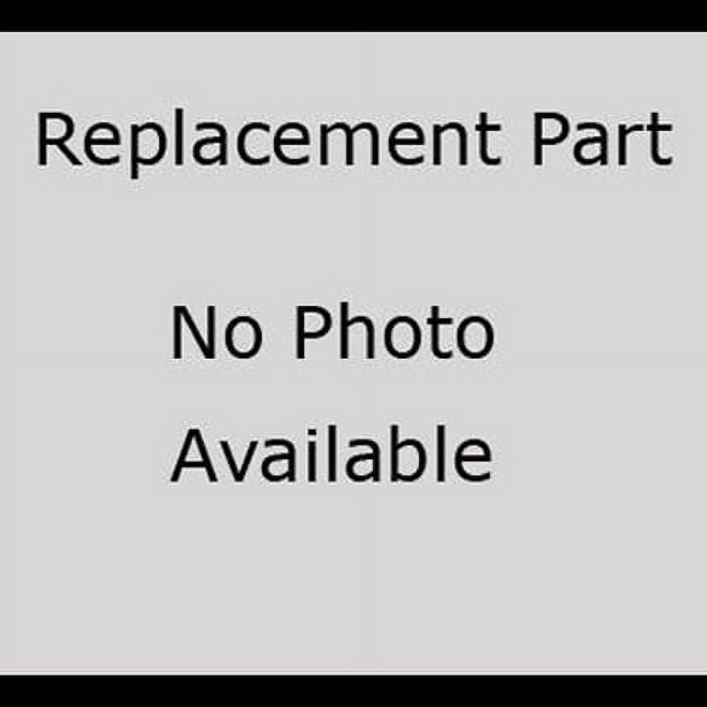 Lisle 28440 Replacement Bulb, for 28400 and 25600 Circuit Testers