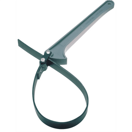 Lisle 28500 Strap Wrench