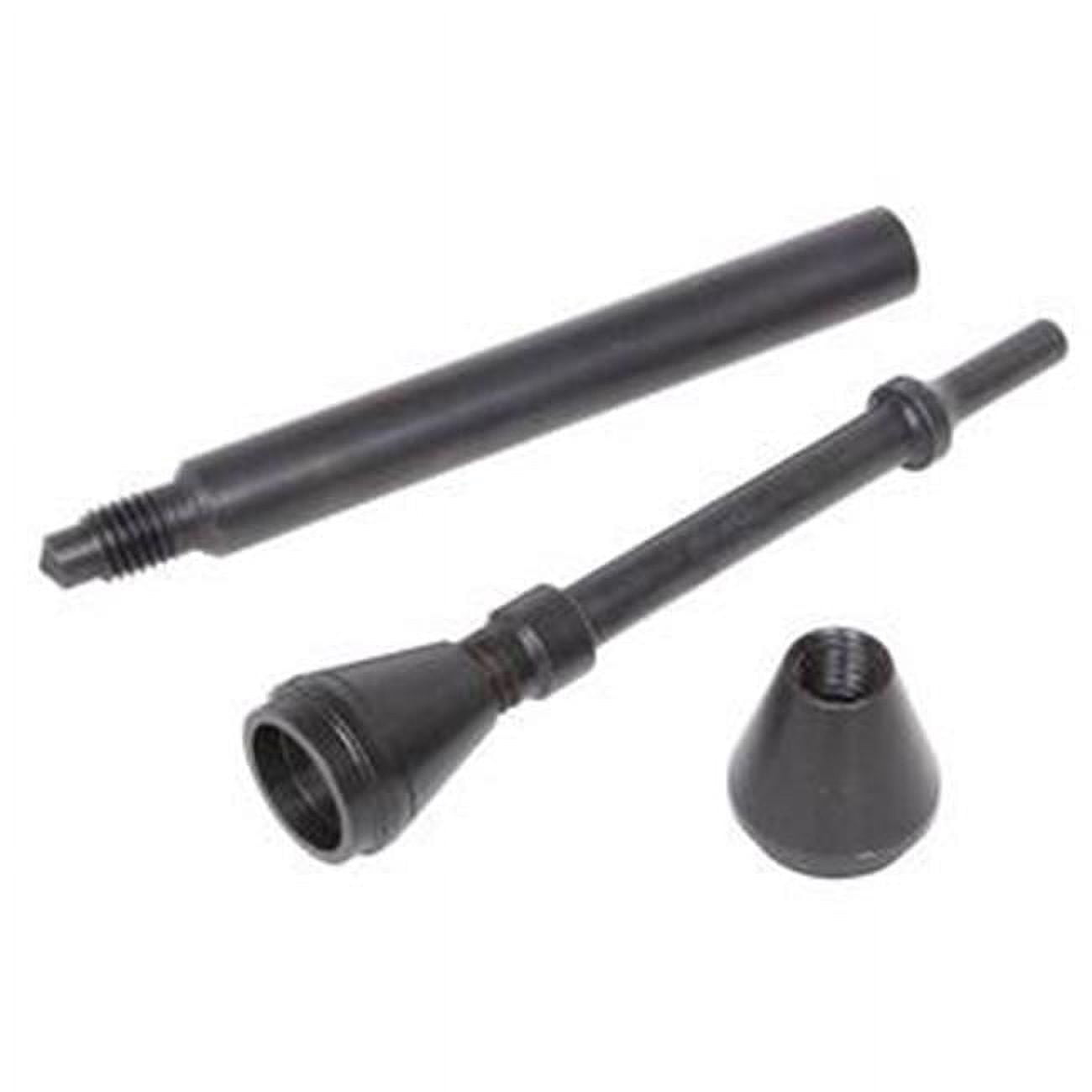 Lisle 28890 Anchor Pin Bushing Remover - Walmart.com