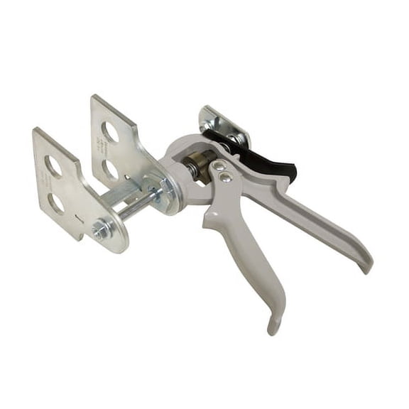 Lisle 29100 - Quick Quad Pad Spreader