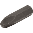 thumbnail image 1 of Lisle 29630 #1 Philip Screwdriver Bit, 1 of 4