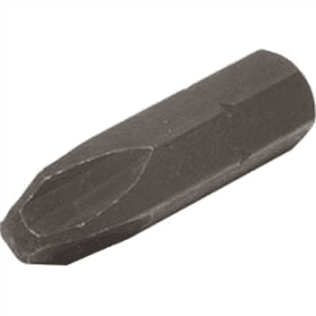 Lisle 29630 #1 Philip Screwdriver Bit