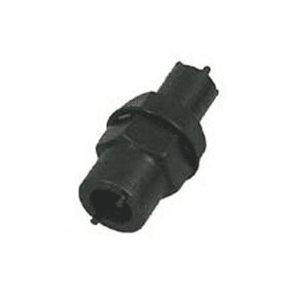 Lisle 29810 - No.1 Antenna Nut Skt.