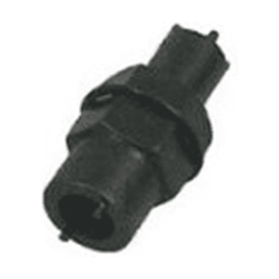 LISLE 29820 - NO.2 ANTENNA NUT SKT.