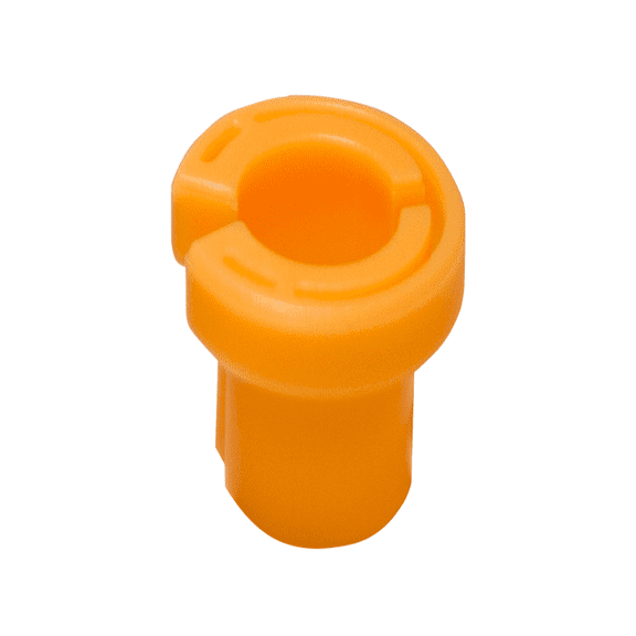 Lisle "3/4"" DISCONNECT TOOL"