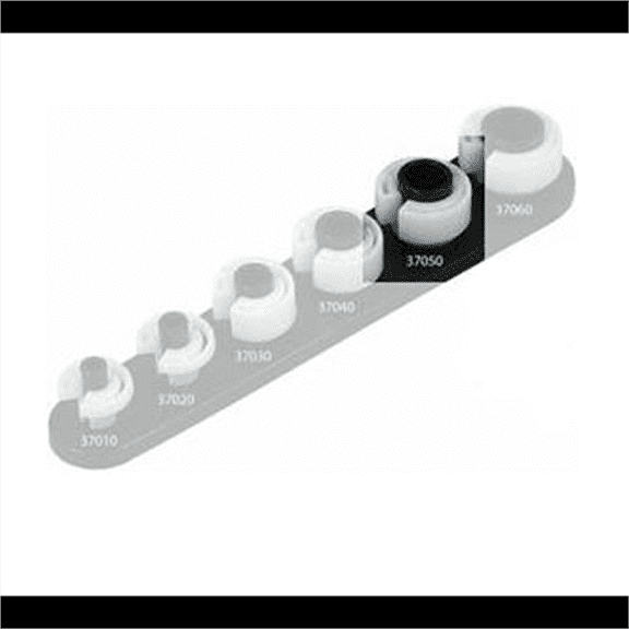 Lisle "3/8"" DISCONNECT TOOL"