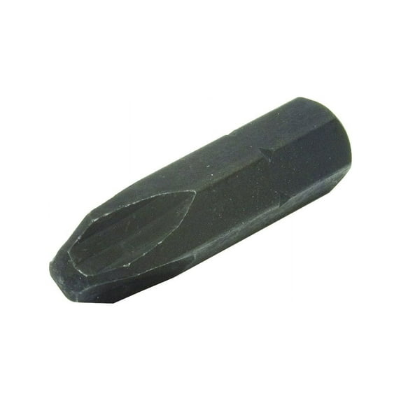 Lisle 30190 #4 Philip Screwdriver Bit