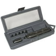 thumbnail image 1 of Lisle 30200 Hand Impact Tool Set - 7 Piece, 1 of 1