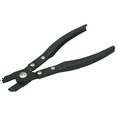 thumbnail image 1 of Lisle 30500 - Boot Band Pliers Earless, 1 of 2