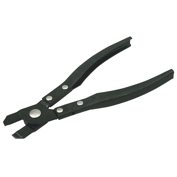 Lisle 30500 - Boot Band Pliers Earless