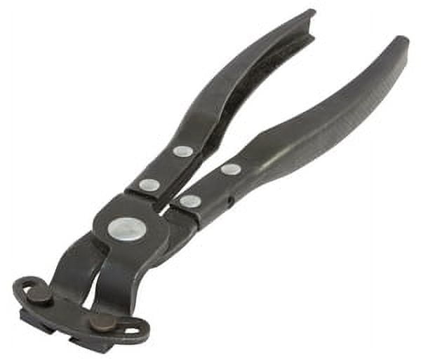 Lisle 30600 - Offset Boot Clamp Pliers