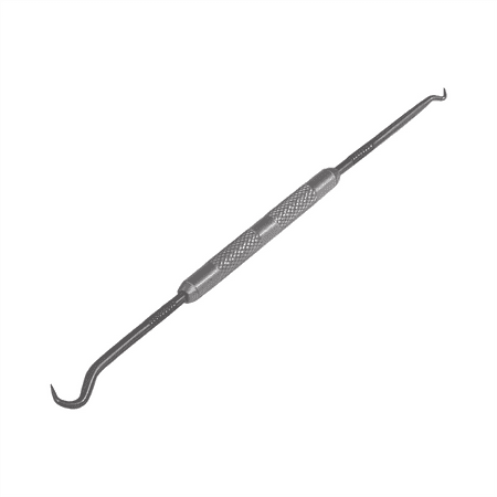Lisle 31840 - O-Ring & Seal Pick