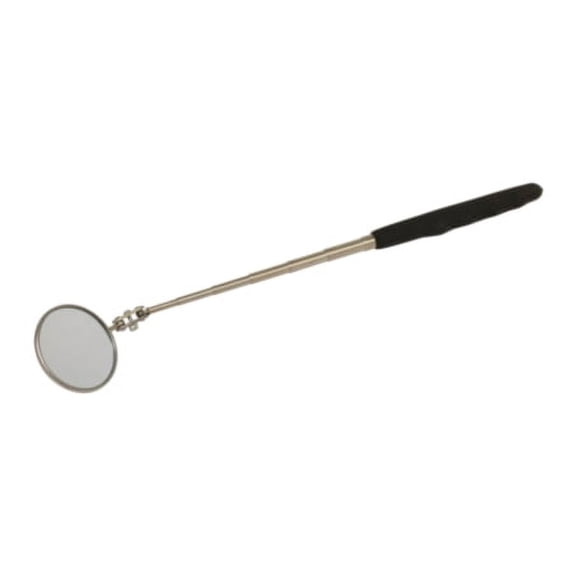 Lisle 32050 - Telescoping Mirror