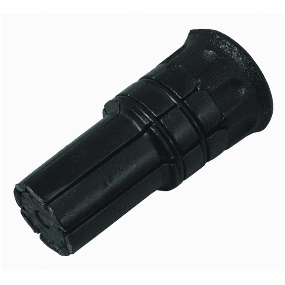 Lisle 32500 - Pipe Expander