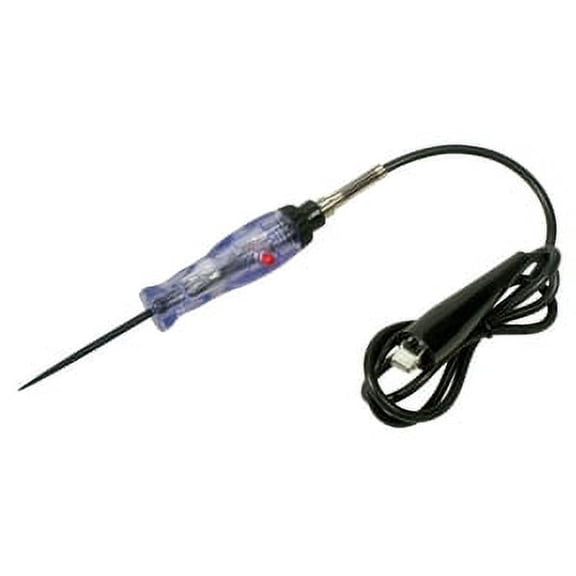 LISLE 32900 - CIRCUIT TESTER/JUMPER
