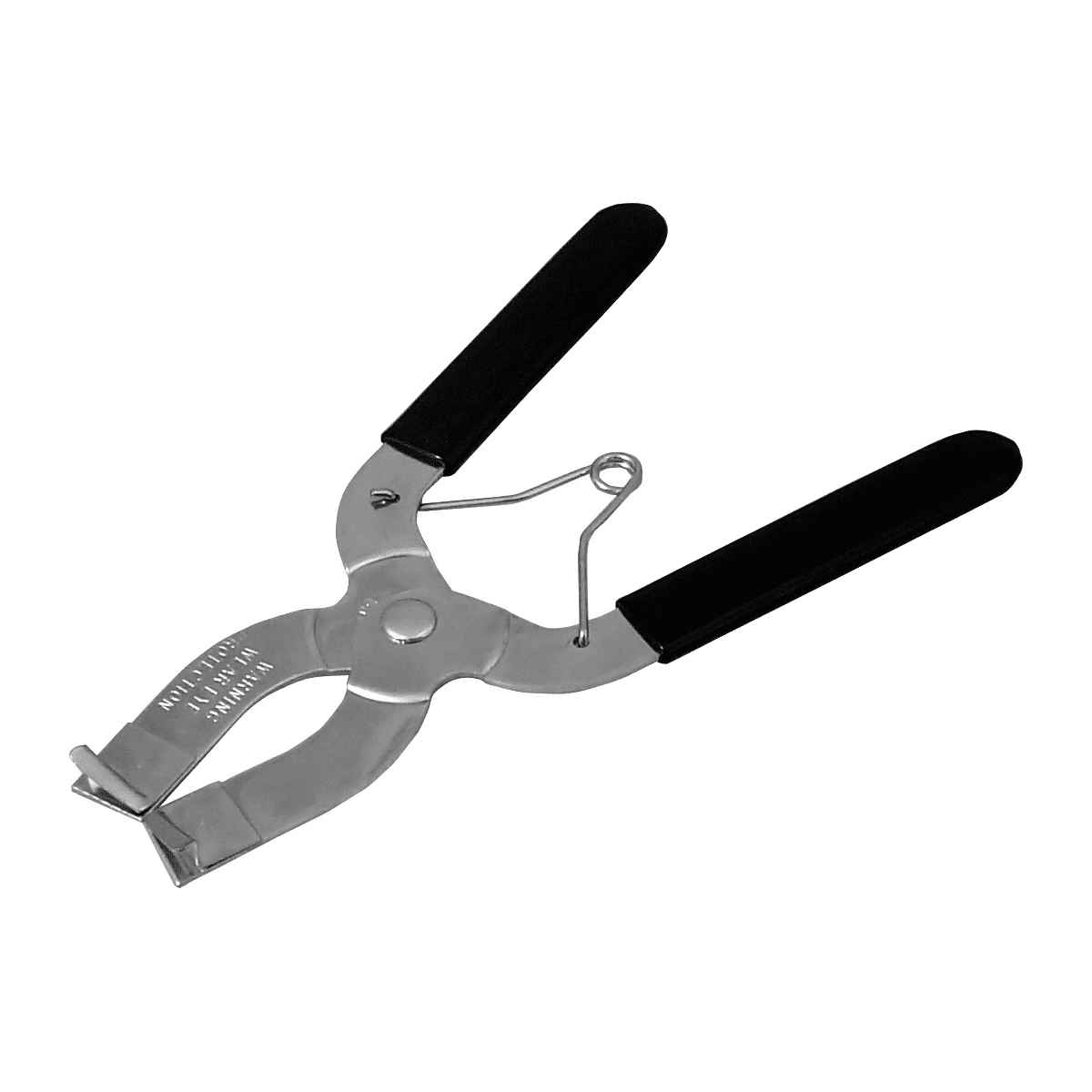 Lisle Corporation Ring Expander, Piston Ring Installer Automotive Part Pullers and Installers